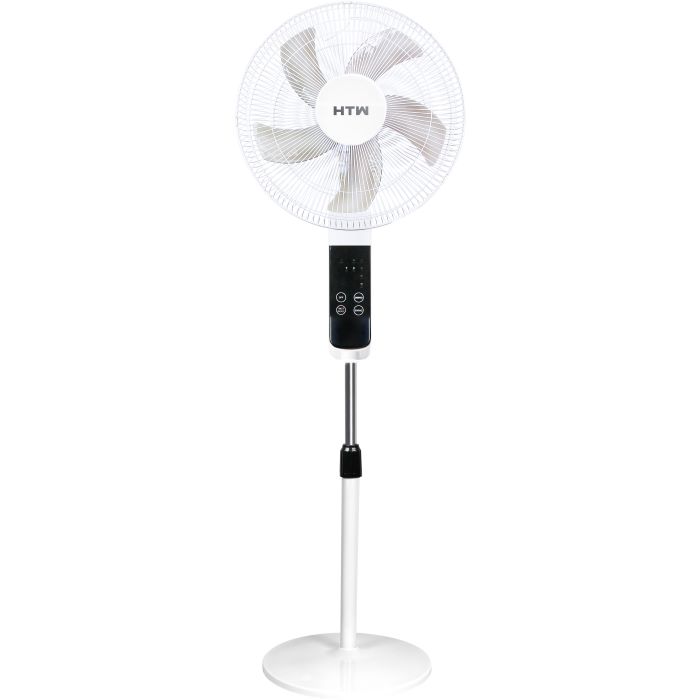 VENTILADOR PIE HTW-VP-60FS (HTW)